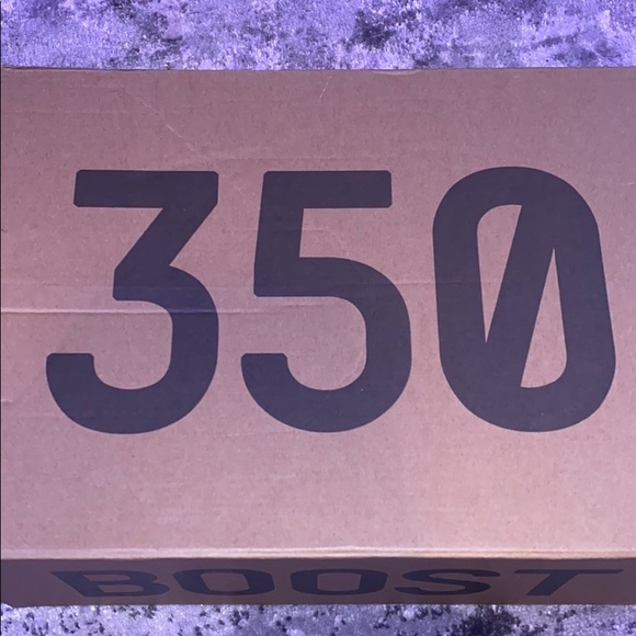 Yeezy zebra sz (11) - Picture 5 of 6